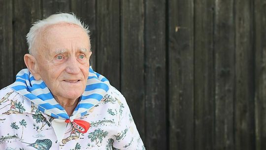 Wspomnienia więźniów Konzentrationslager Lublin. „Byliśmy zamknięci jak zwierzęta”