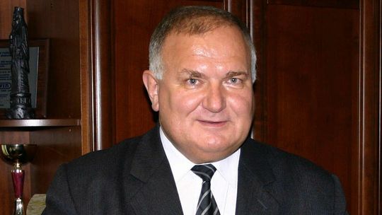 Wspomnienie. Tadeusz Fijałka zmienił wiele ludzkich losów