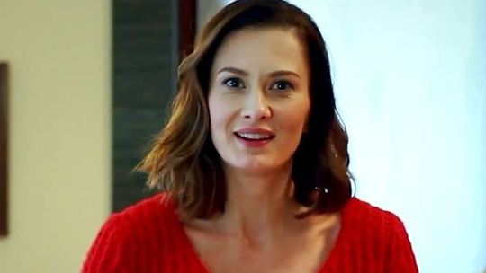 Wspomóż budowę Centrum Pomocy Osobom z Autyzmem