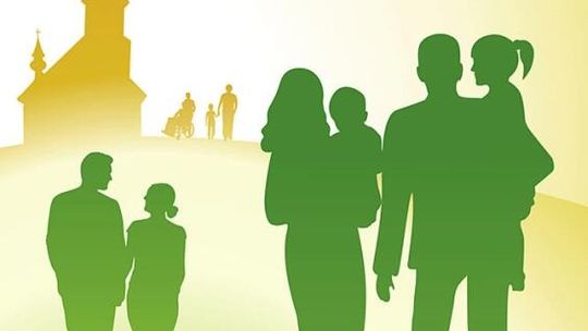 Wspomóż potrzebujących podczas Tygodnia Miłosierdzia