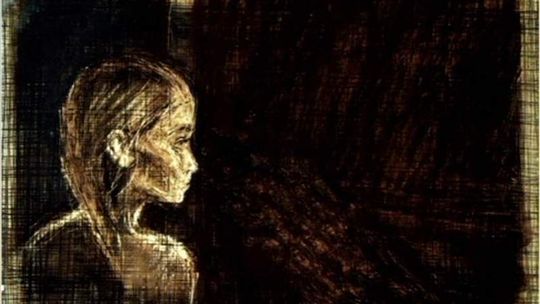 Wstęp do kamasutry animacji w Galerii Labirynt