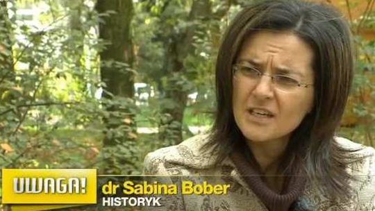 Wstrząs na KUL po emisji reportażu TVN