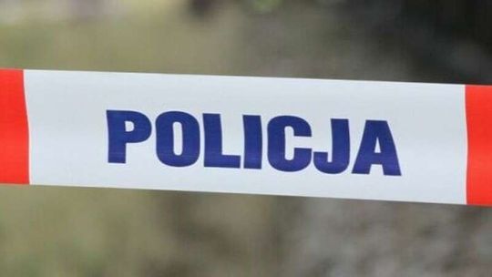 Wstrząsająca napaść w Lubelskiem. Gwałcili chłopaka kijem baseballowym i kluczem do kół