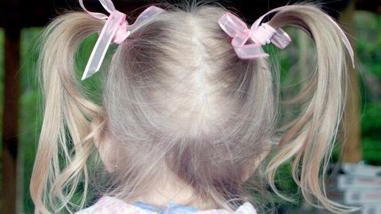 Wszawica w szkołach w Lublinie. Rodzice alarmują