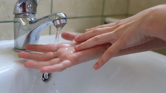 Wszędzie drożeje woda, a w tym mieście w Lubelskiem będzie obniżka