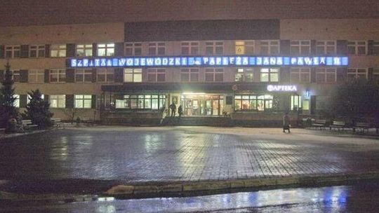 Wszyscy chirurdzy zwolnili się z pracy. Dyrekcja: Nic nie jest jeszcze przesądzone