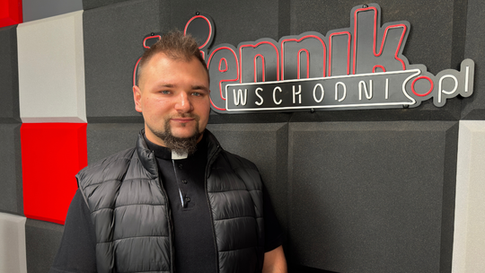 Wszystkich świętych. Jak być gotowym na to święto?