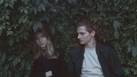 "Wszystkie nieprzespane noce". Premiera filmu w CK