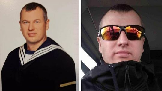 Wszystkie służby poszukują mordercy 6-latka. Drugi dzień obławy