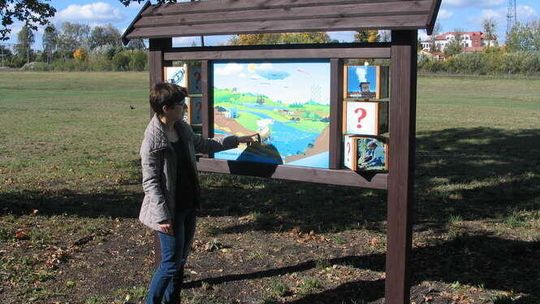 Wszystko co warto wiedzieć o wodzie. Zajęcia dla uczniów