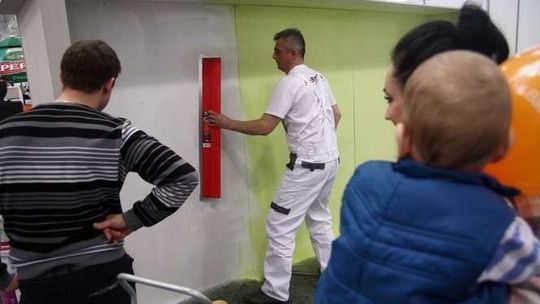 Wszystko dla domu na targach LUBDOM. Program na sobotę i niedzielę