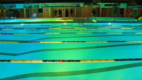 Wszystko dla kobiet: koncerty, czekoladowe warsztaty i zniżki na basen