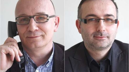 Wszystko o PIT. Pytania i odpowiedzi 