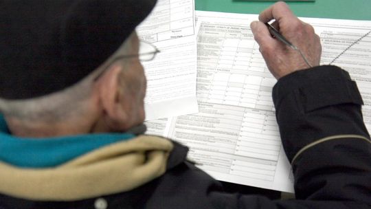 Wszystko o uldze rehabilitacyjnej. Dziś dyżur eksperta