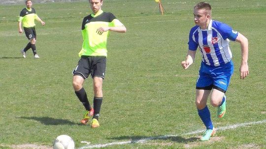 Wszystko wygrywają, ale boją się o wyniki