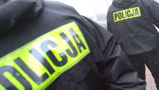 Wtargnęły do domu dziecka i pobiły 16-letnią dziewczynę