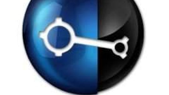 Wtorkowe Spotkania z Fantastyką (kwiecień)