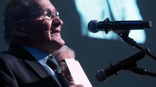 Wujec w Lublinie: Podeptano wszelkie demokratyczne procedury