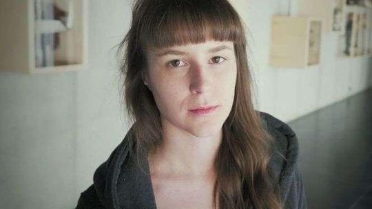 Wybaczanie i miłość. Magda Szpecht o Hamlecie w Teatrze Andersena