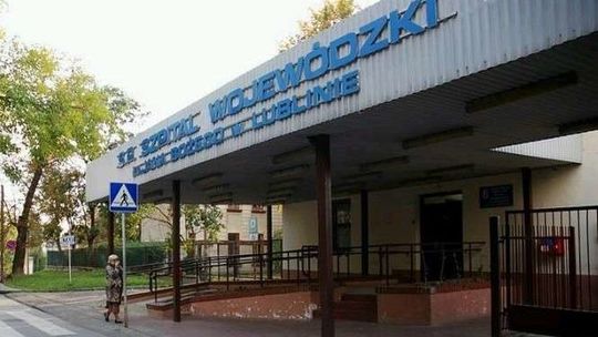 Wybierają nowych dyrektorów m.in. w wojewódzkich szpitalach