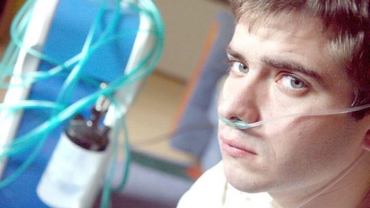 Wybieramy HIT i KIT 2011: Płuca dla Kuby i striptiz w spocie SLD