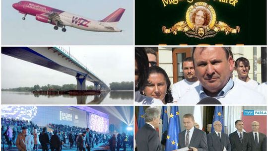 Wybieramy Hity i Kity 2015 roku. Zagłosuj w naszym plebiscycie