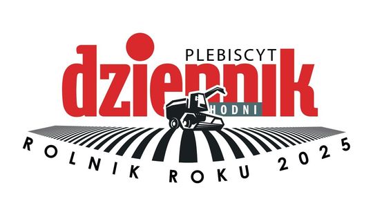 Wybieramy Koło Gospodyń Wiejskich. Zaczynamy głosowanie