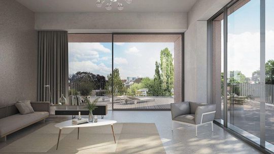 Wybierasz projekt domu lub mieszkania? Nie zapomnij o dobrych materiałach