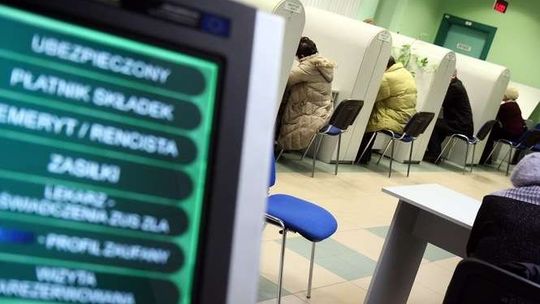 Wybierasz się w tym roku na emeryturę? Zadbaj o kapitał