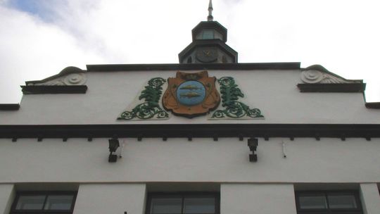 Wybierz hasło promujące Krasnystaw