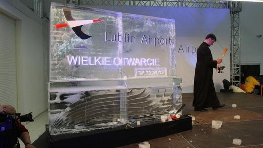 Wybierz hit i kit 2012 roku. Głosowanie do godz. 12