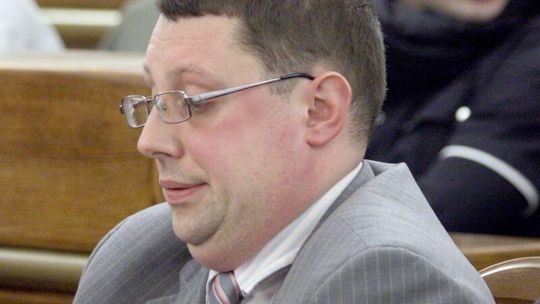 Wybierz hity i kity 2011: Antyalkoholowa klapa radnego Lublina i torpeda z Puław