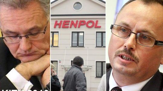 Wybierz KITY 2013 w woj. lubelskim