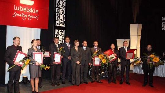 Wybierz najlepszy produkt turystyczny. Głosowanie trwa