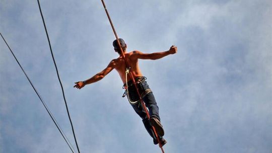 Wybierz najlepszy produkt turystyczny w woj. lubelskim