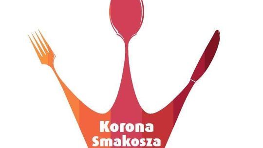 Wybierz swój ulubiony lokal w Lublinie.