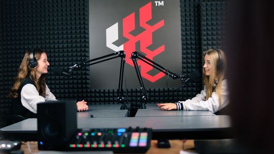 Wybierz uczelnię z praktycznym podejściem do nauki zawodu. Oferta edukacyjna WSPA!