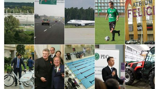 Wybierzmy Hity i Kity 2014. Głosuj w naszym plebiscycie