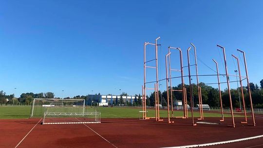 Wybiorą cztery z dziewięciu. Ruszyło głosowanie w budżecie obywatelskim