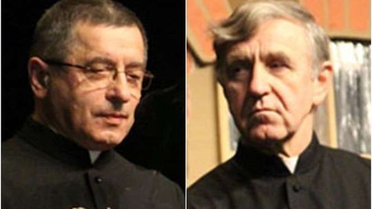 Wybiorą "Kraśniczanina roku 2017"