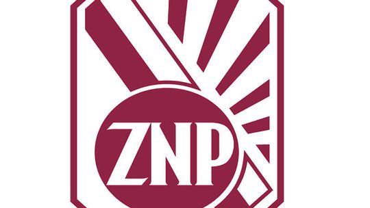 Wybiorą nowego prezesa okręgu lubelskiego ZNP