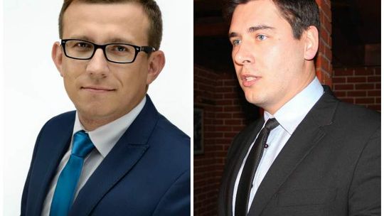 Wyborcze niespodzianki w Zamościu i Białej Podlaskiej. Kim są nowi prezydenci?