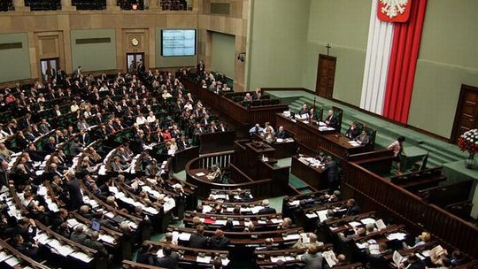 Wyborczy wyścig rozpoczęty. Zagłosuj w prawyborach