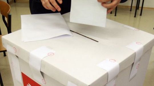 Wybory 2011: Córka przedstawiciela Echo do Sejmu