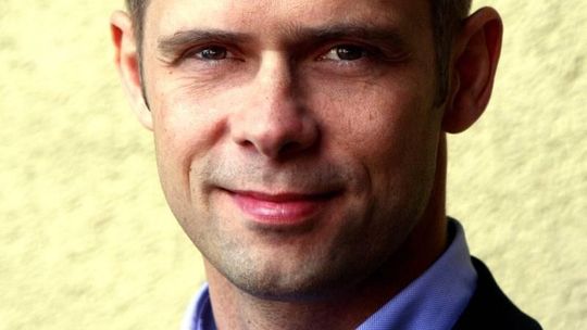 Wybory 2011 to hipermarket obietnic