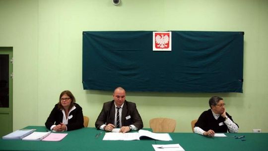 Wybory 2014: Kto został wójtem w Twojej gminie? (lista)