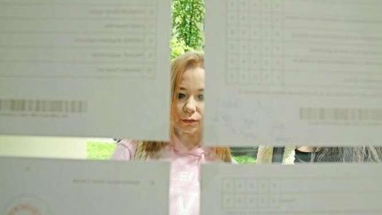 Wybory 2015: Jak głosował Lublin? Wyniki z poszczególnych obwodów wyborczych