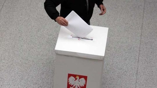 Wybory 2015. Minął czas na zgłoszenia komitetów wyborczych. Kto się zarejestrował?