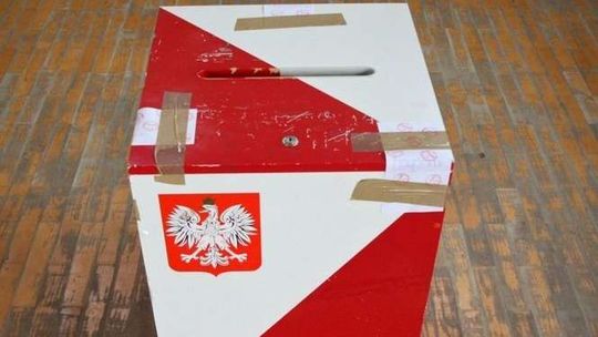 Wybory 2015. Pełna lista kandydatów PO w Lublinie - okręg nr 6