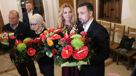 Wybory 2018 - Biała Podlaska. Wyniki drugiej tury głosowania. Michał Litwiniuk nowym prezydentem!